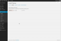 Thumbnail for version as of 07:57, 15 December 2013
